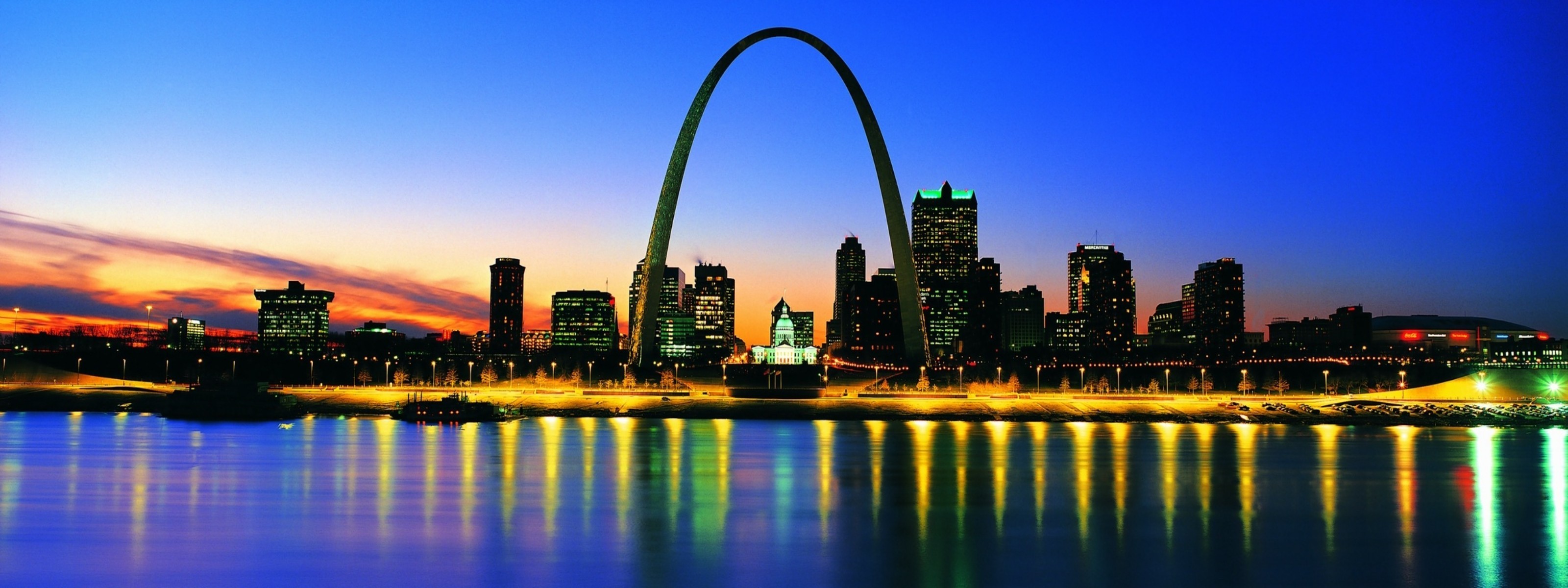 st-louis-arch-missouri-gateway-arch-united-states-usa.jpg